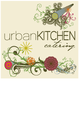 Urban Kitchen