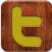 Follow Us on Twitter