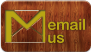 Email Us!