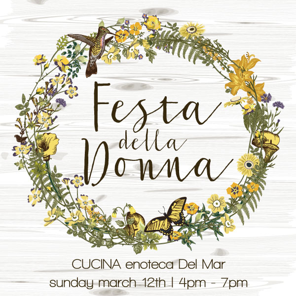 FdD2017 600x600