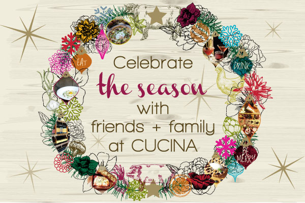 CUCECS Holiday2017 Wreath 600x400