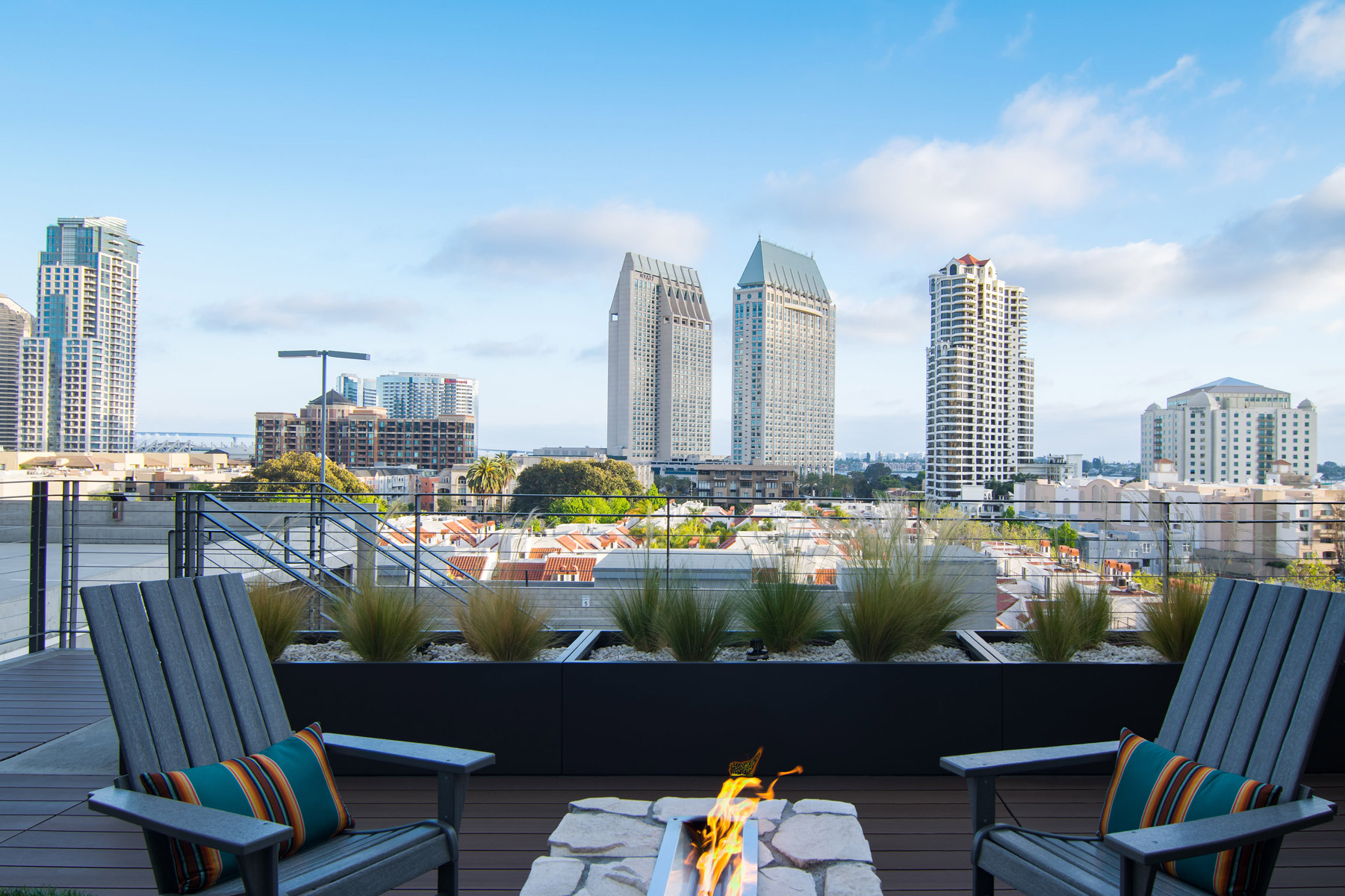 655Broadway 24 1
