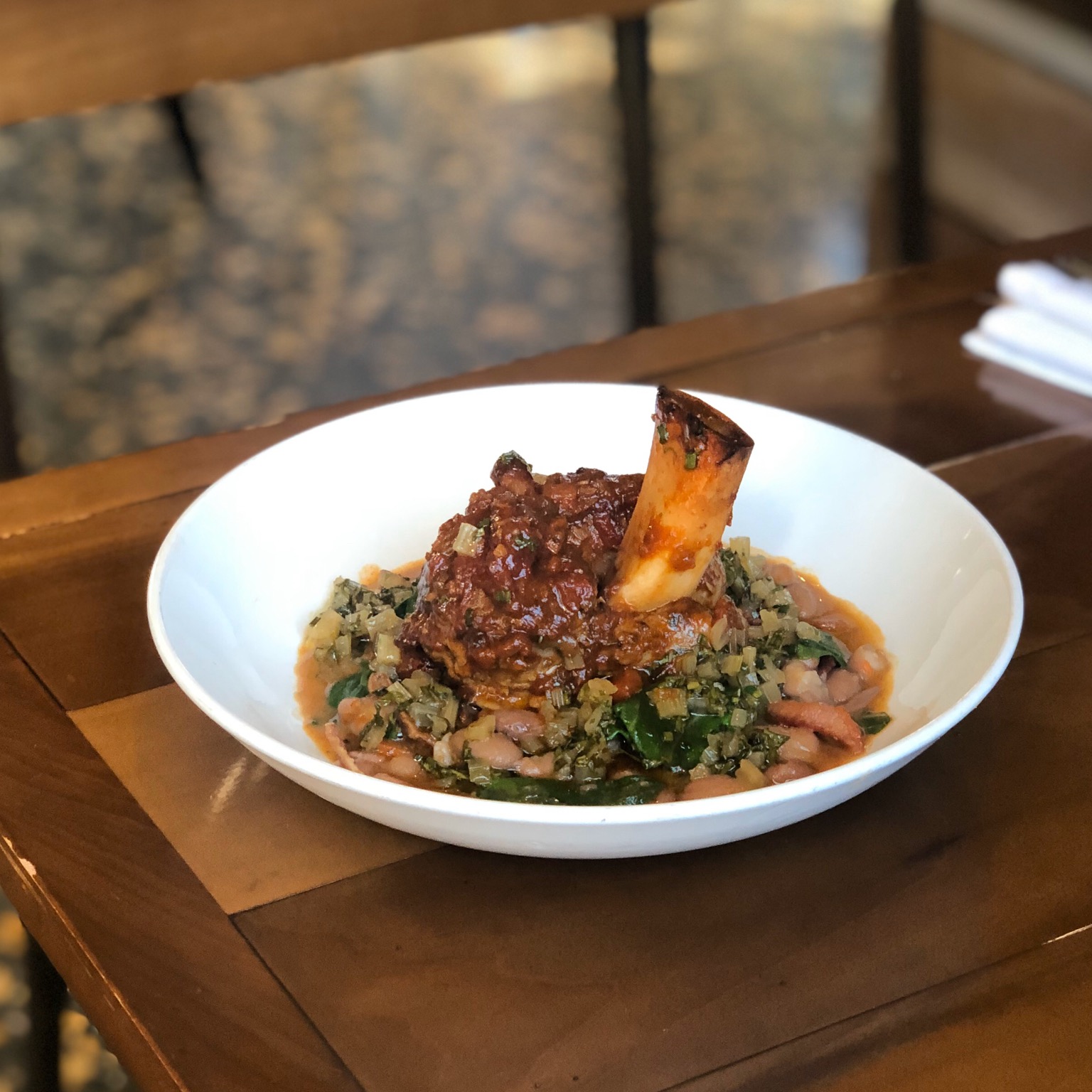 Cucina Enoteca Newport Beach Ca - ploo81b