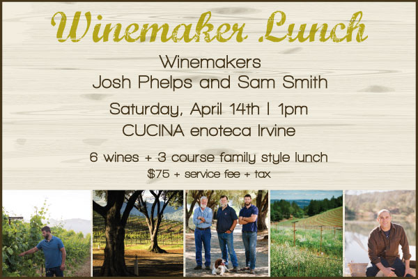 CEIRV WineLunch 400x600