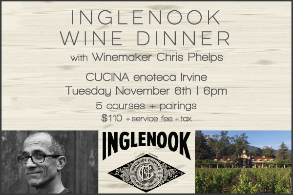 CEIRV Inglenook WineDinner 400x600