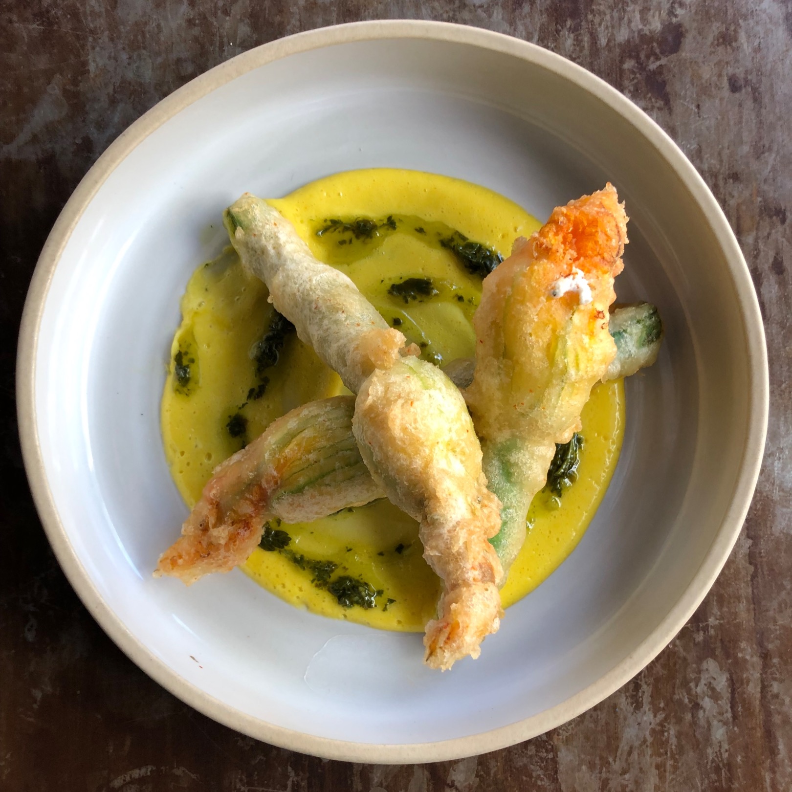 Cucina Enoteca Newport Beach Ca - m6dk0dg