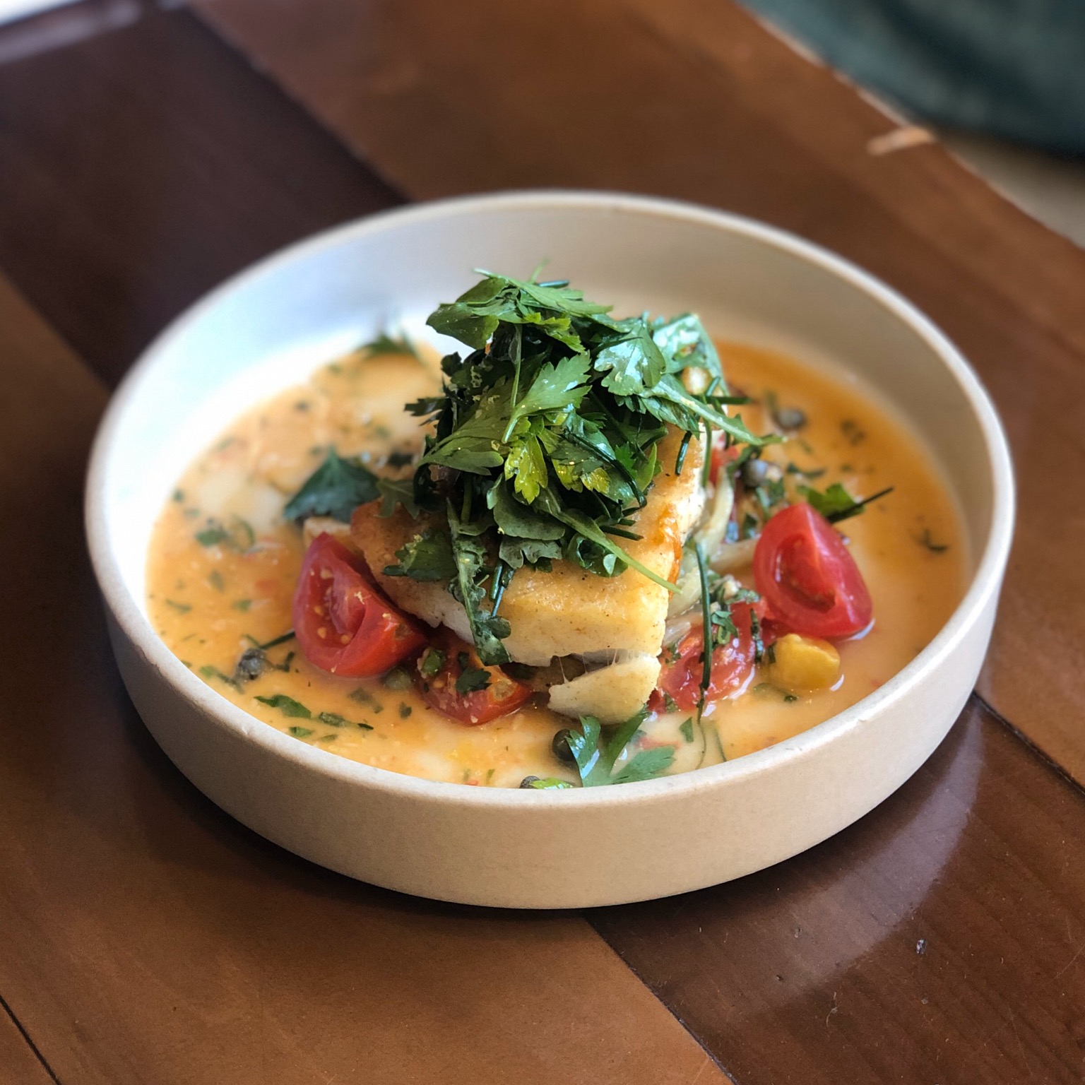 Cucina Enoteca Newport Beach Ca - s731uz6