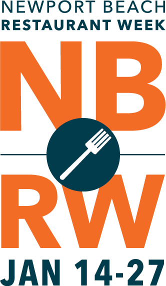 Newport Beach Restaurant Week