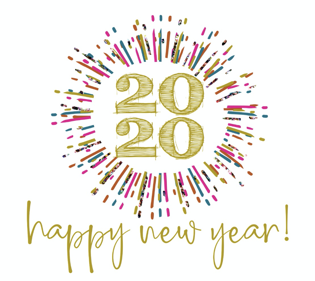New Years Eve 2020 at CUCINA