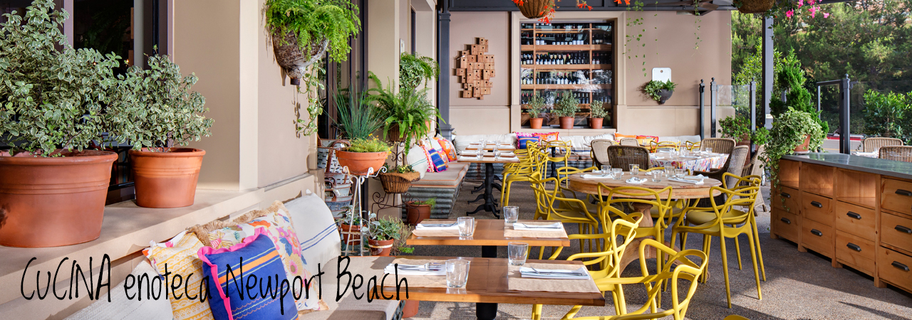Menu Cucina Enoteca Newport Inmailer False I18nlocale En I18ndefaultlocale Href Https Cucinaenoteca Popmenu S Locations 235 Js Location