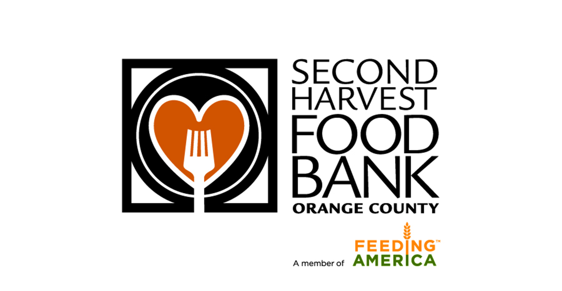 Oc Harvest Food Bank Oc Harvest Food Bank