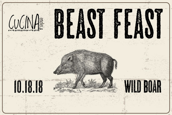 CENB BeastFeast WILDBOAR 400x600