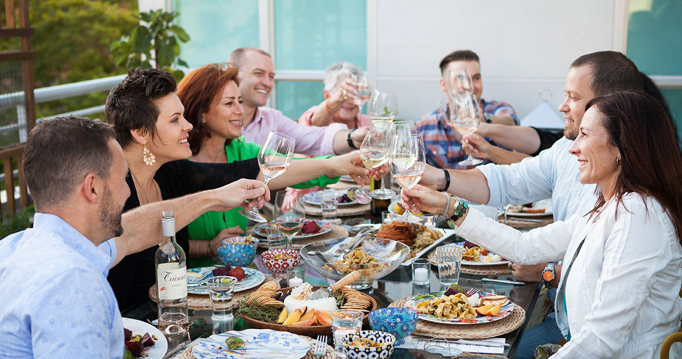 CUCINA Enoteca Newport Beach Group Dining Events cucina-enoteca-newport-beach-group-dining-events