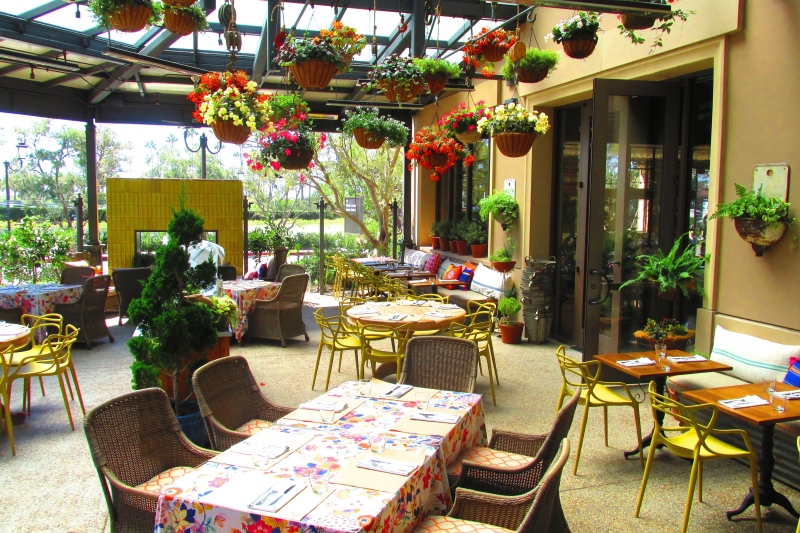 Group Dining Events | CUCINA enoteca Newport Beach | Italian Food Group Dining Events | CUCINA enoteca Newport Beach | Italian Food