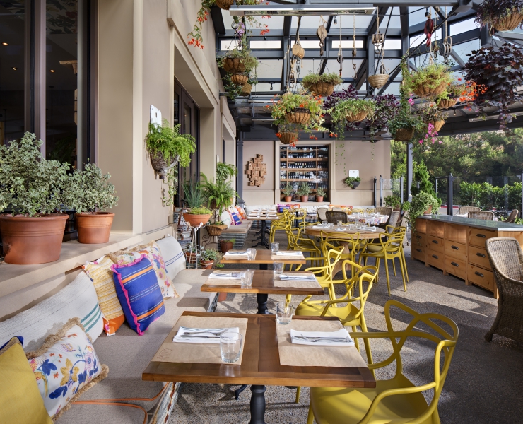 Mother S Kitchen Irvine Mother S Kitchen Irvine