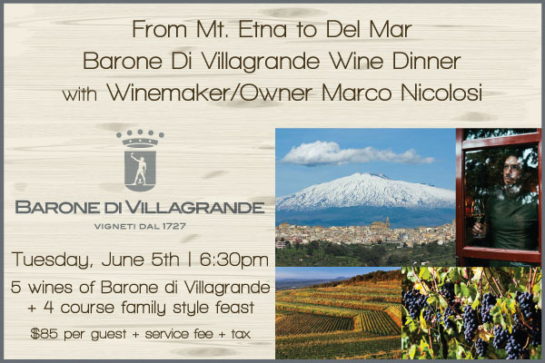 CEDM BaronediVillagrande WineDinner Web