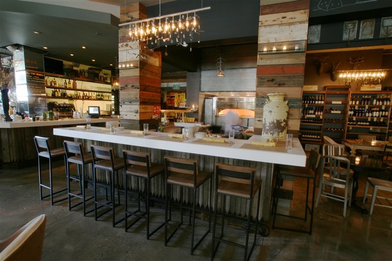 Urbana Craft Kitchen Menu Urbana Craft Kitchen Menu