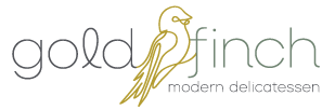 Gold Finch Modern Delicatessen