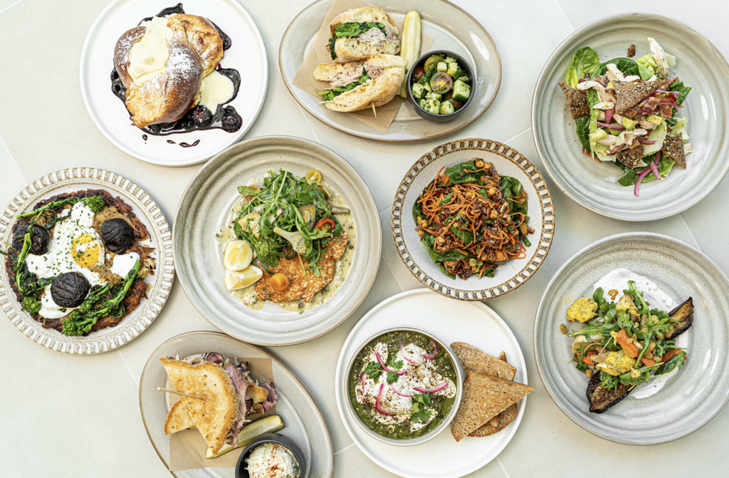 Gold.Finch.Deli