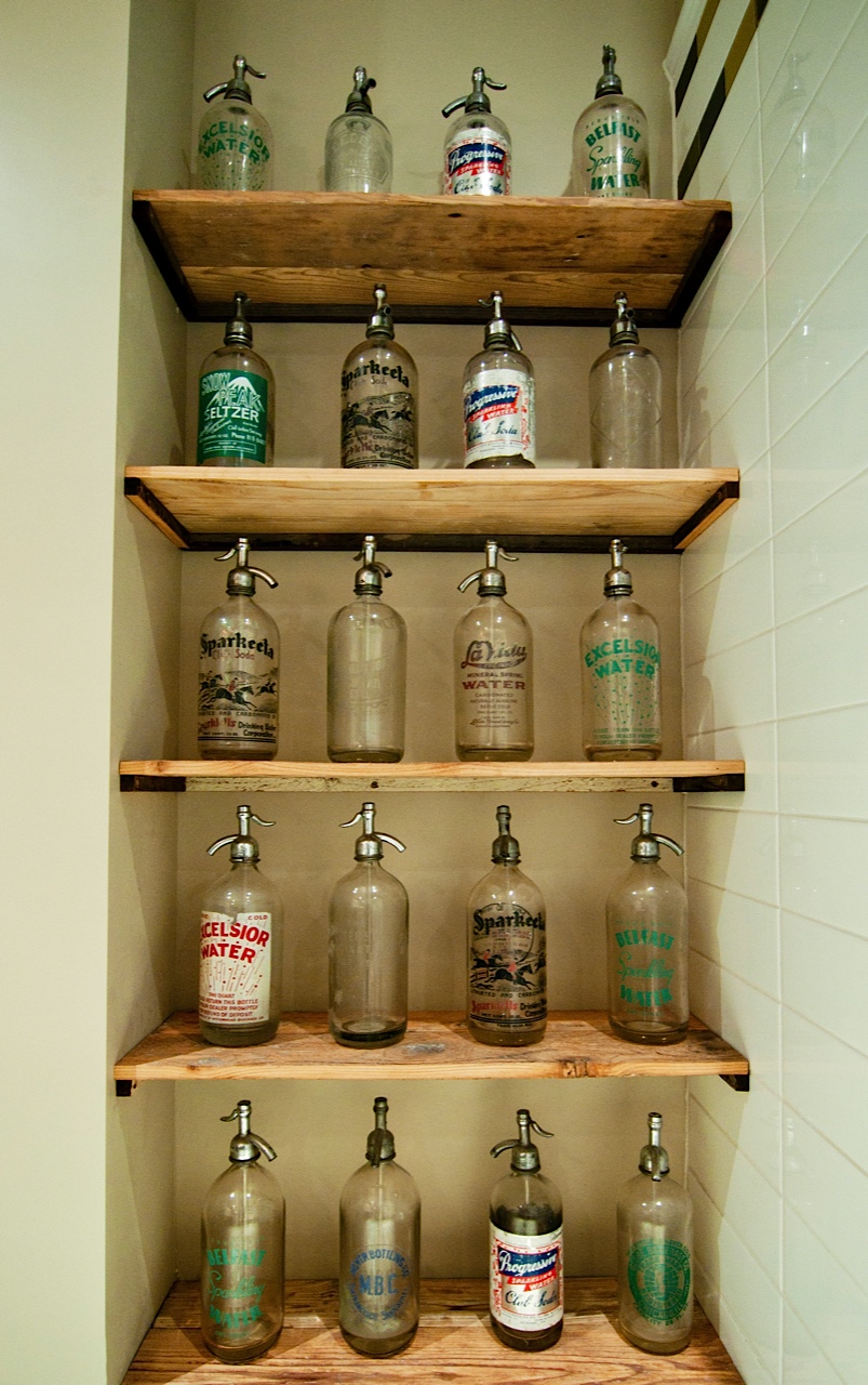 vintage unique locations Shop Store Our Seltzer Bottle Vintage Products vintage unique locations Shop Store Our Seltzer Bottle Vintage Products