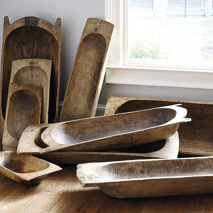 Vintage Dough Boards Urban Kitchen Vintage Dough Boards Urban Kitchen