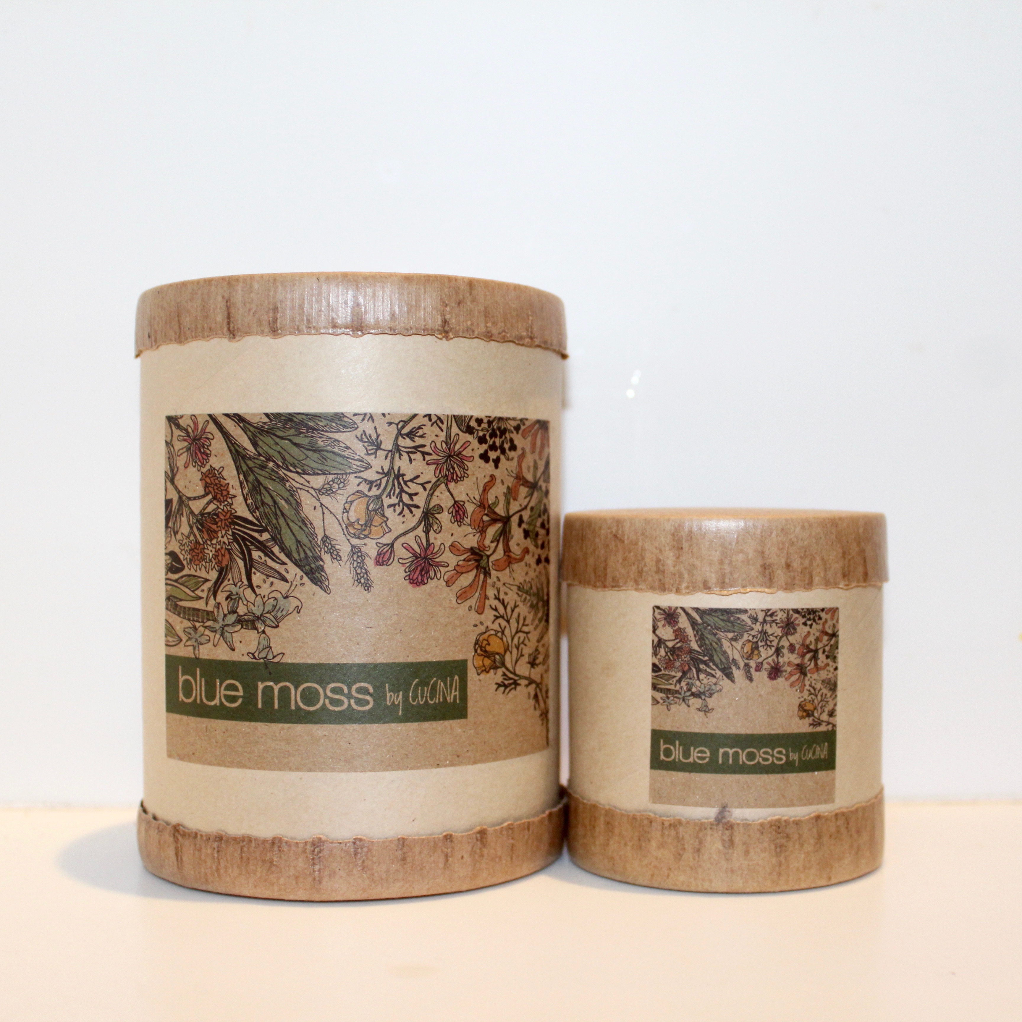 Cucina Candle Urban Kitchen Cucina Candle