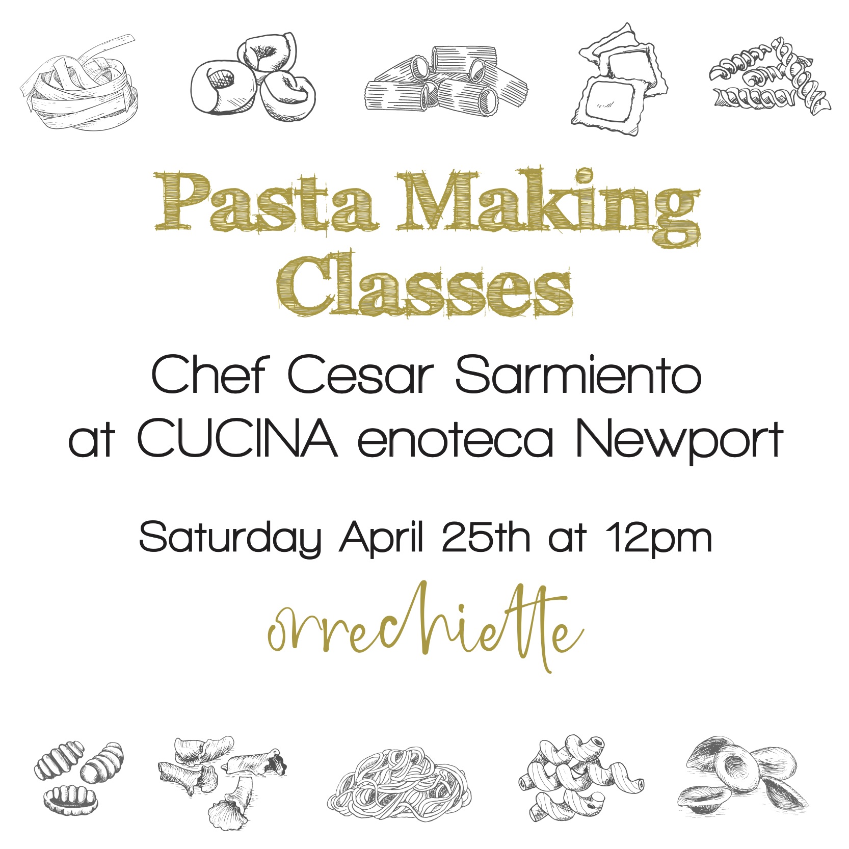 Cucina Enoteca Newport Beach Ca - 0dw8kch