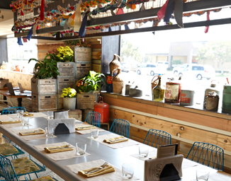 Italian Restaurants & Catering in San Diego and Orange County Italian Restaurants & Catering in San Diego and Orange County