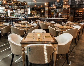 Italian Restaurants & Catering in San Diego and Orange County Italian Restaurants & Catering in San Diego and Orange County