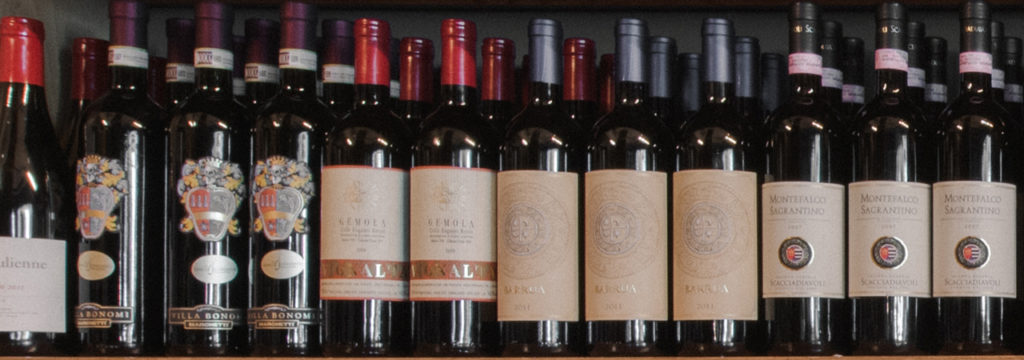 UKG-wine-1024x360 italian restaurant in southern california