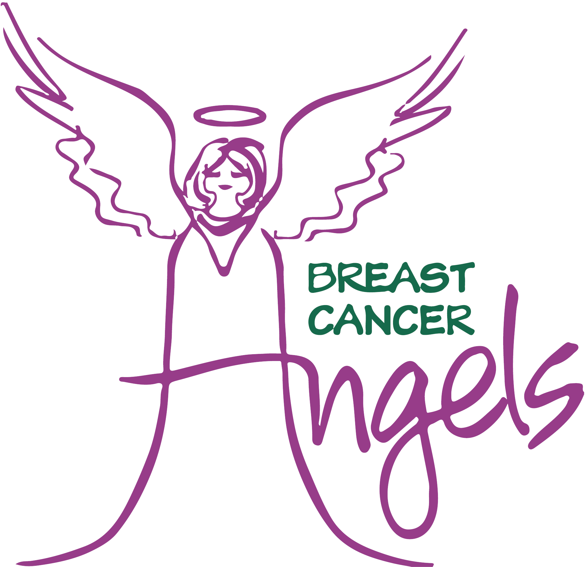 breast-cancer-angels-001-1 italian restaurant in southern california