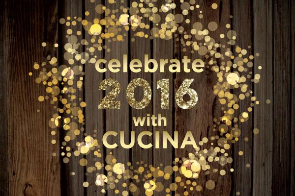 UKG-NYE2016-600x400 italian restaurant in southern california