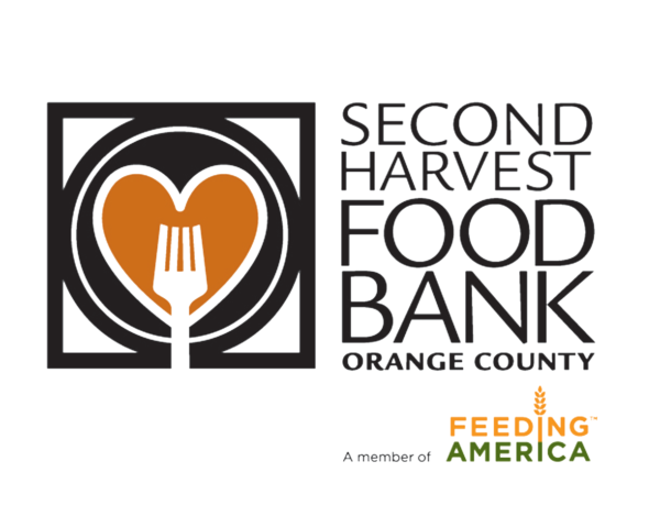 Shfb Oc Urban Kitchen Group