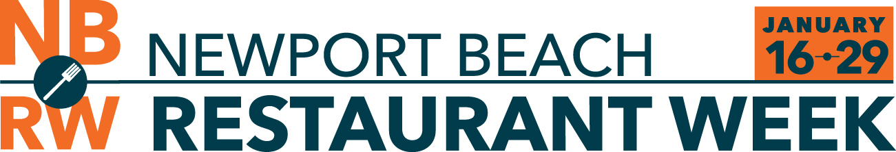2017_NBRW_Logo_Horiz italian restaurant in southern california