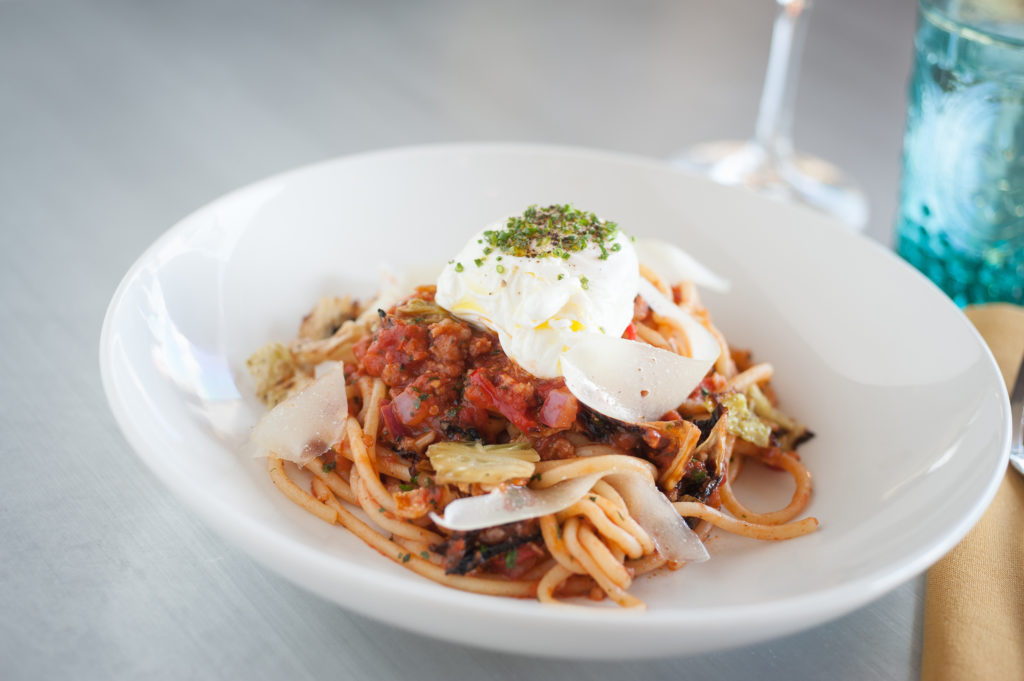Best Italian Food Newport Beach Best Italian Food Newport Beach