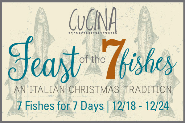 Feast7Fishes2017_600x400 italian restaurant in southern california