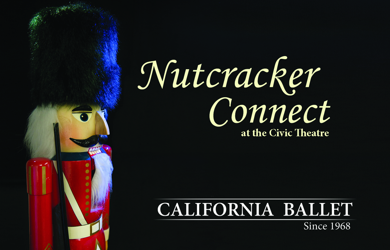 NutConnect-logo-small italian restaurant in southern california