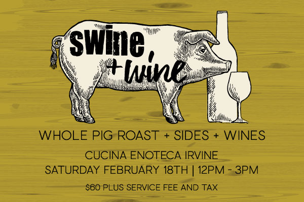 CEIRV Swine+Wine 600x400 (1)