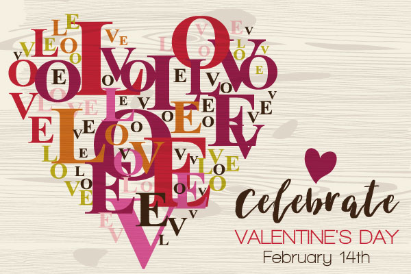 CUCINA_VDay_600x400 italian restaurant in southern california