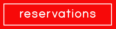 UKG-Vday-reservations-button italian restaurant in southern california