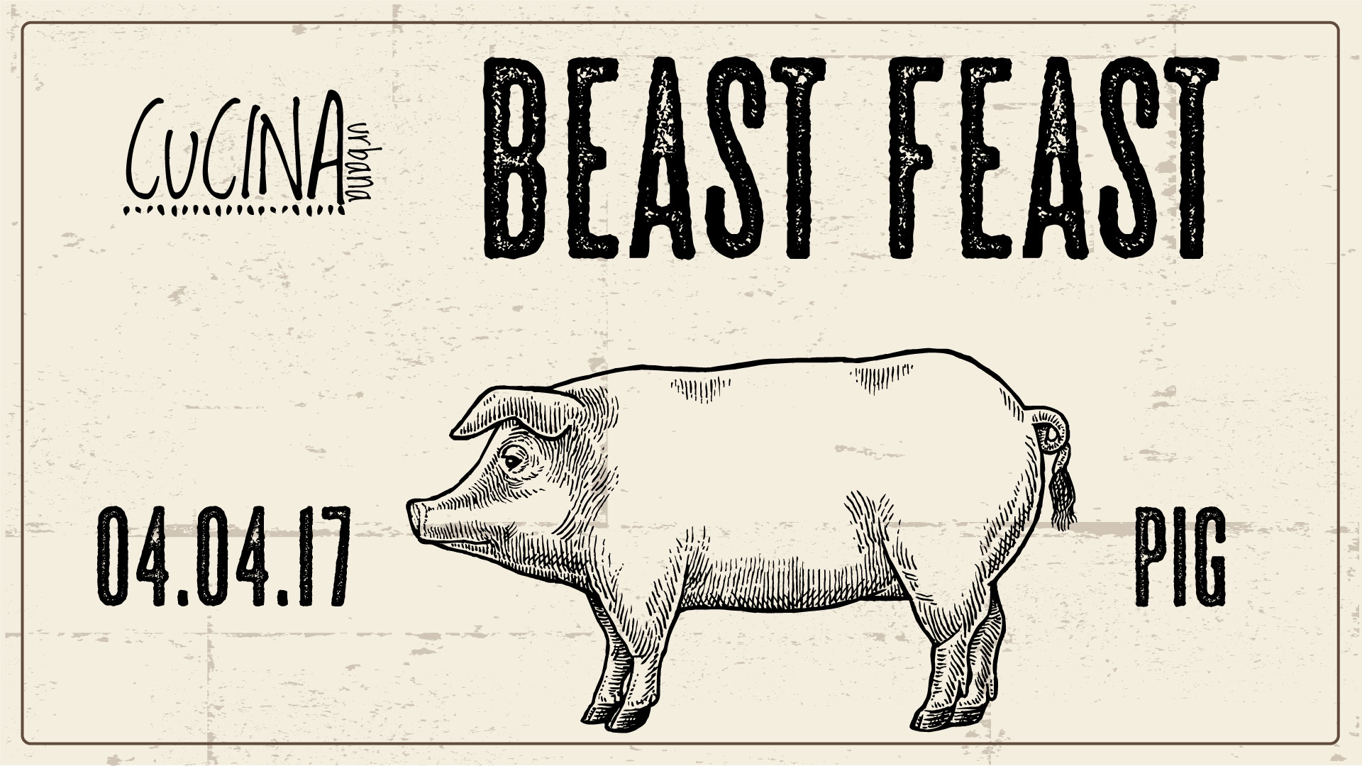CU_BeastFeast_PIG_1920x1080 italian restaurant in southern california