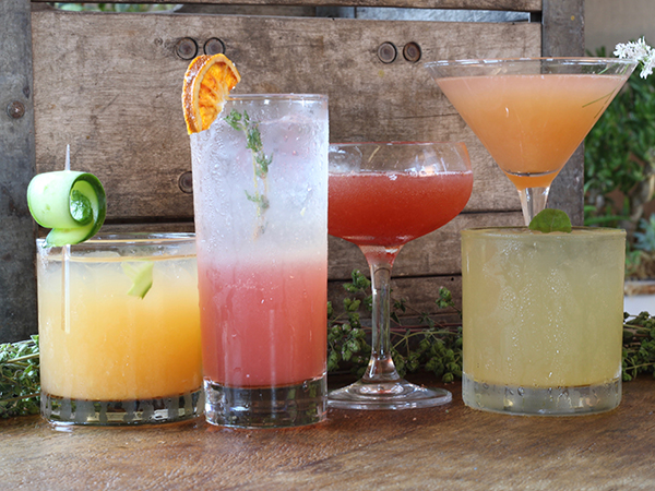 CEDM-2017-race-cocktail-line-up-web italian restaurant in southern california