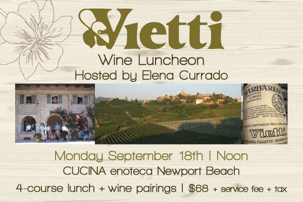 CENB_ViettiLuncheon_400x600 italian restaurant in southern california