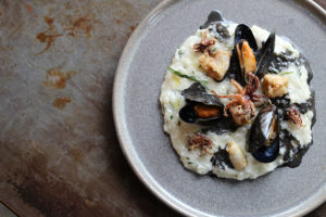 squid-ink-angel-hair1-300x240 italian restaurant in southern california