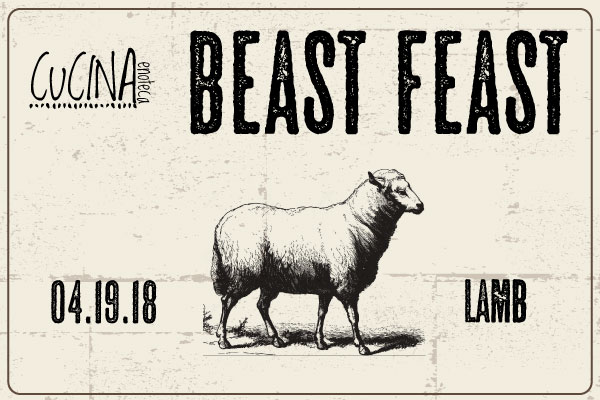 CENB_BeastFeast_LAMB_400x600 italian restaurant in southern california