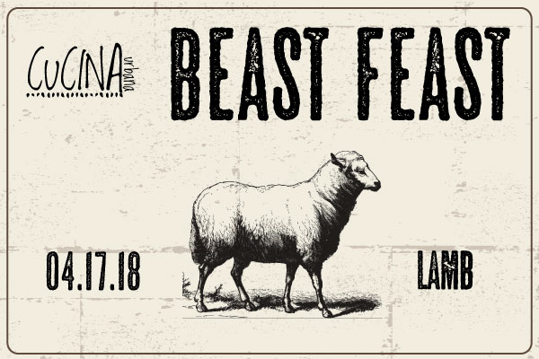 CU_BeastFeast_LAMB_400x600 italian restaurant in southern california