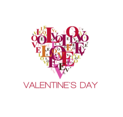 Valentine’s Day | CUCINA urbana + sorella + enoteca