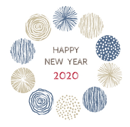 New Years Eve 2020 at CUCINA