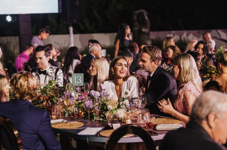 MCASD Annual Gala