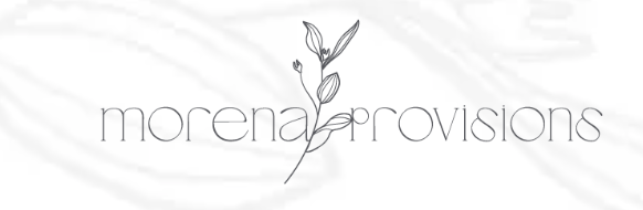 morena provisions